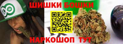 гидропоника Краснодар