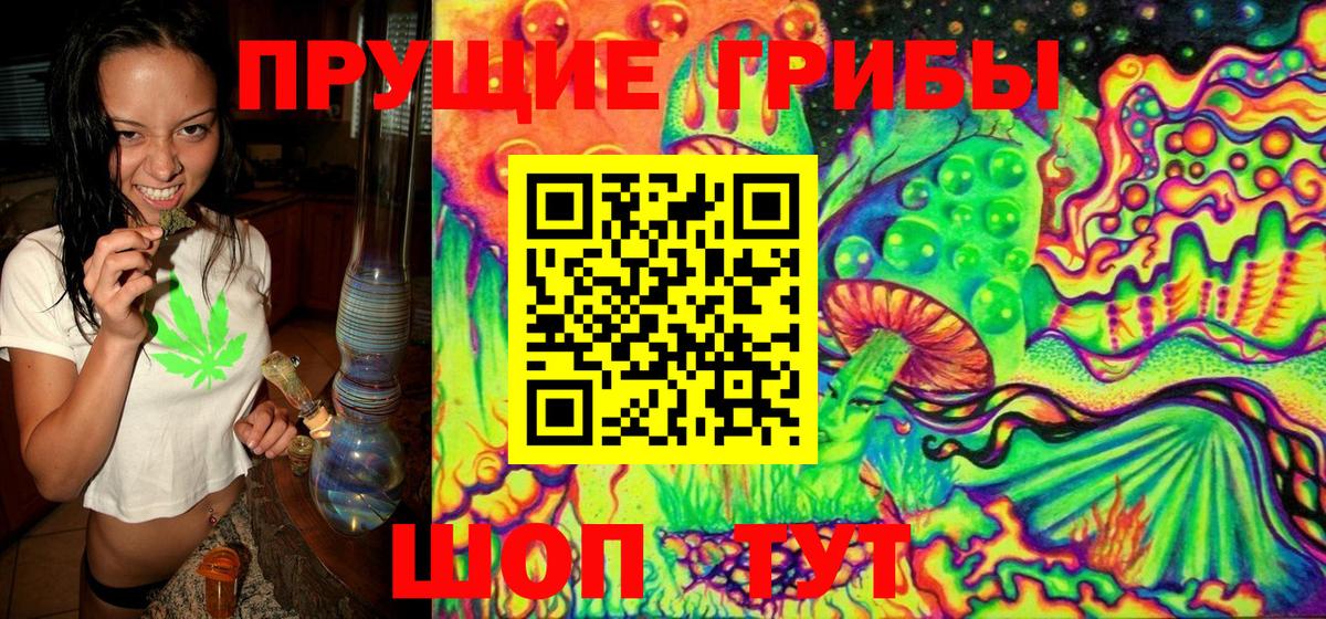Галлюциногенные грибы Magic Shrooms  Вход с VPN  Псилоцибиновые грибы мицелий  Клинцы 